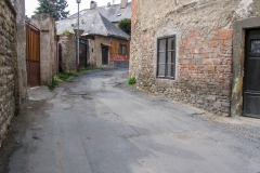 Kutna Hora