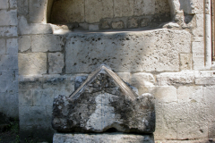 Les Alyscamps