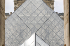 Louvre Museum 3056