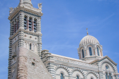 Notre-Dame de la Garde