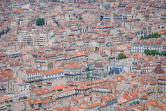 Kradel_Marseille