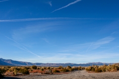 Mono Lake