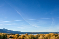 Mono Lake
