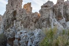 Mono Lake