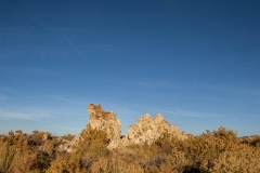 Mono Lake