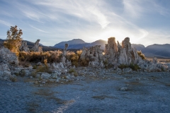 Mono Lake
