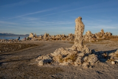 Mono Lake