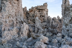 Mono Lake