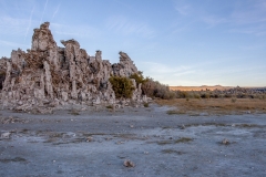 Mono Lake