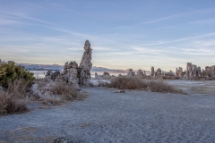 Mono Lake