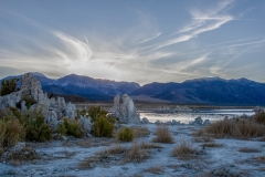Mono Lake