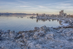 Mono Lake