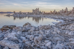Mono Lake