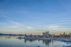 Mono Lake