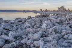 Mono Lake