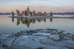 Mono Lake