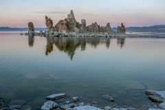 Mono Lake