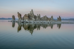 Mono Lake