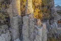 Mono Lake