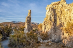 Mono Lake