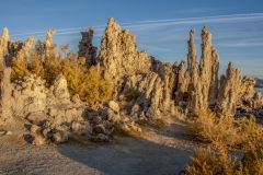 Mono Lake