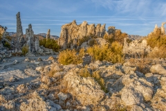 Mono Lake