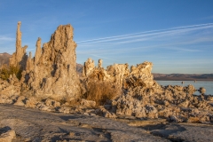 Mono Lake