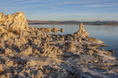 Mono Lake