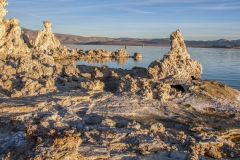 Mono Lake