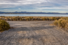 Mono Lake