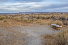 Mono Lake