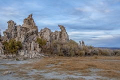 Mono Lake