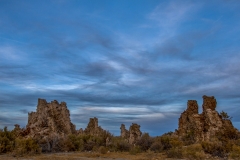 Mono Lake