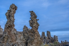 Mono Lake