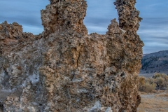 Mono Lake