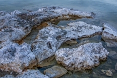 Mono Lake