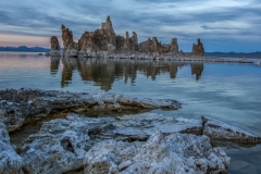 Mono Lake