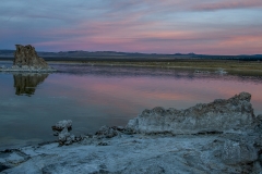 Mono Lake Mono Lake