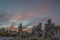 Mono Lake Mono Lake