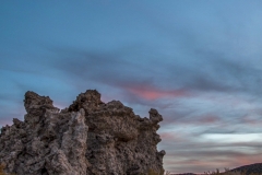 Mono Lake