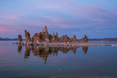 Mono Lake