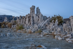 Kradel_Mono-Lake_3580 Kradel_Mono-Lake_3580