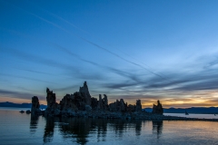 Kradel_Mono-Lake_3594 Kradel_Mono-Lake_3594