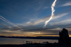 Kradel_Mono-Lake_3607 Kradel_Mono-Lake_3607