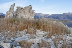 Kradel_Mono-Lake_3637 Kradel_Mono-Lake_3637