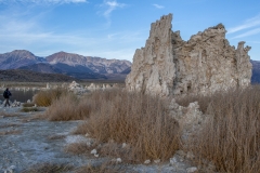 Kradel_Mono-Lake_3638 Kradel_Mono-Lake_3638