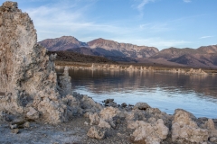 Kradel_Mono-Lake_3640 Kradel_Mono-Lake_3640