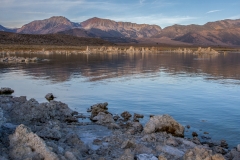 Kradel_Mono-Lake_3642