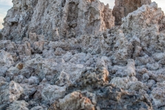 Kradel_Mono-Lake_3650 Kradel_Mono-Lake_3650