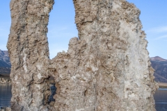Kradel_Mono-Lake_3651 Kradel_Mono-Lake_3651